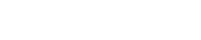 出前館 ロゴ
